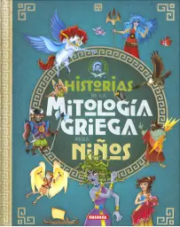 Imagen del producto 9788467780574