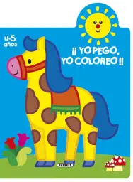 Imagen del producto 9788467780642