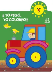 Imagen del producto 9788467780659