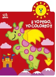 Imagen del producto 9788467780666