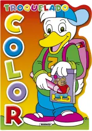 Imagen del producto 9788467780697