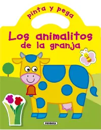 Imagen del producto 9788467780840