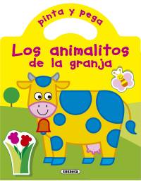 Imagen del producto 9788467780840