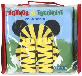 Imagen del producto 9788467781267