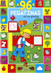 Imagen del producto 9788467781298