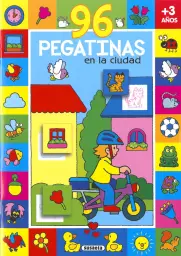 Imagen del producto 9788467781304