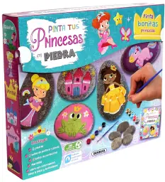 Imagen del producto 9788467781311