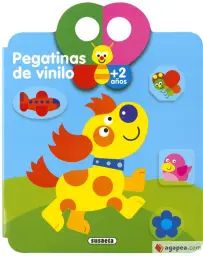 Imagen del producto 9788467781441