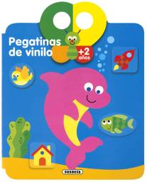 Imagen del producto 9788467781458