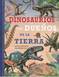 Imagen del producto 9788467781571