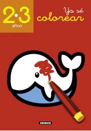 Imagen del producto 9788467781632