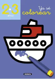 Imagen del producto 9788467781656