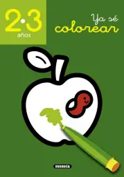 Imagen del producto 9788467781663
