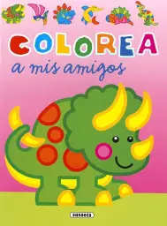 Imagen del producto 9788467781731