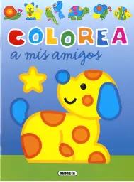 Imagen del producto 9788467781748