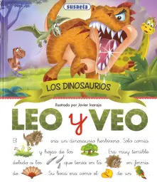 Imagen del producto 9788467781809