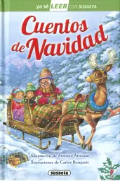 Imagen del producto 9788467781946