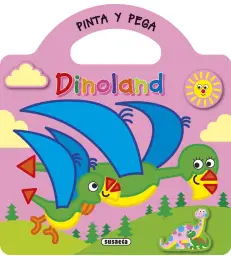 Imagen del producto 9788467782134