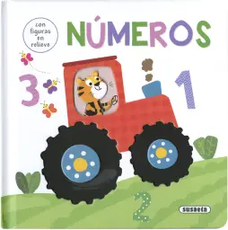 Imagen del producto 9788467782264