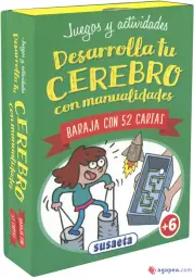 Imagen del producto 9788467782318