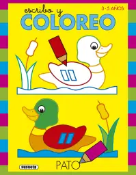 Imagen del producto 9788467782387