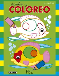 Imagen del producto 9788467782400