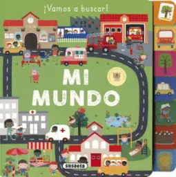 Imagen del producto 9788467782608