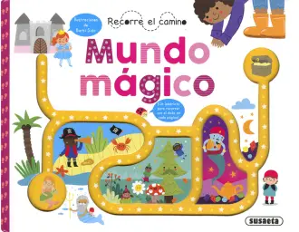 Imagen del producto 9788467782660