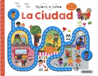 Imagen del producto 9788467782677