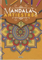 Imagen del producto 9788467782714