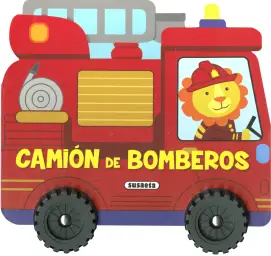 Imagen del producto 9788467782998