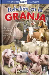 Imagen del producto 9788467783391