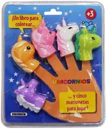 Imagen del producto 9788467783490