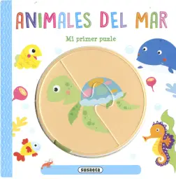 Imagen del producto 9788467783544