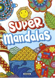 Imagen del producto 9788467783575