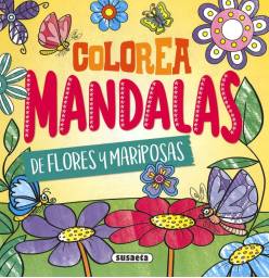 Imagen del producto 9788467783612