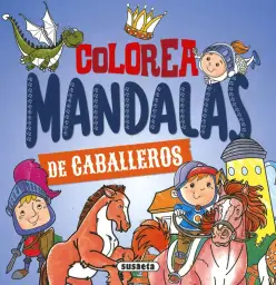 Imagen del producto 9788467783612