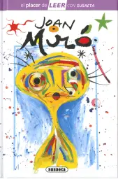 Imagen del producto 9788467783728