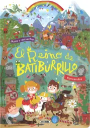 Imagen del producto 9788467783735