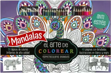 Imagen del producto 9788467783827