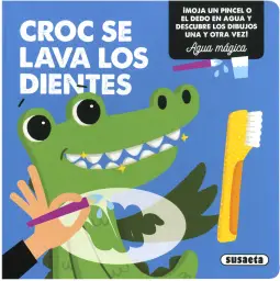 Imagen del producto 9788467783834