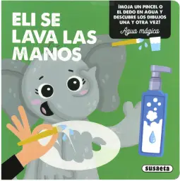 Imagen del producto 9788467783841