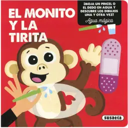 Imagen del producto 9788467783865