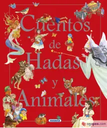 Imagen del producto 9788467783896