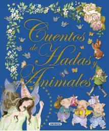 Imagen del producto 9788467783902