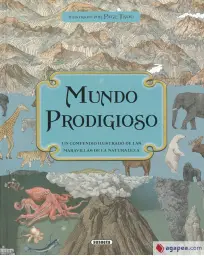 Imagen del producto 9788467783919