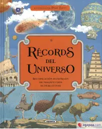 Imagen del producto 9788467783926