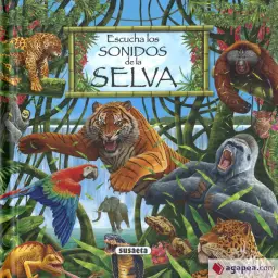 Imagen del producto 9788467783940