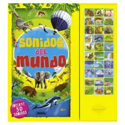 Imagen del producto 9788467783964