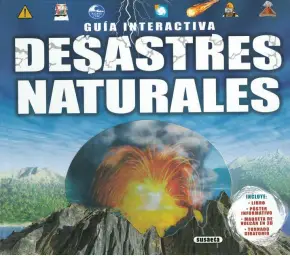 Imagen del producto 9788467783988